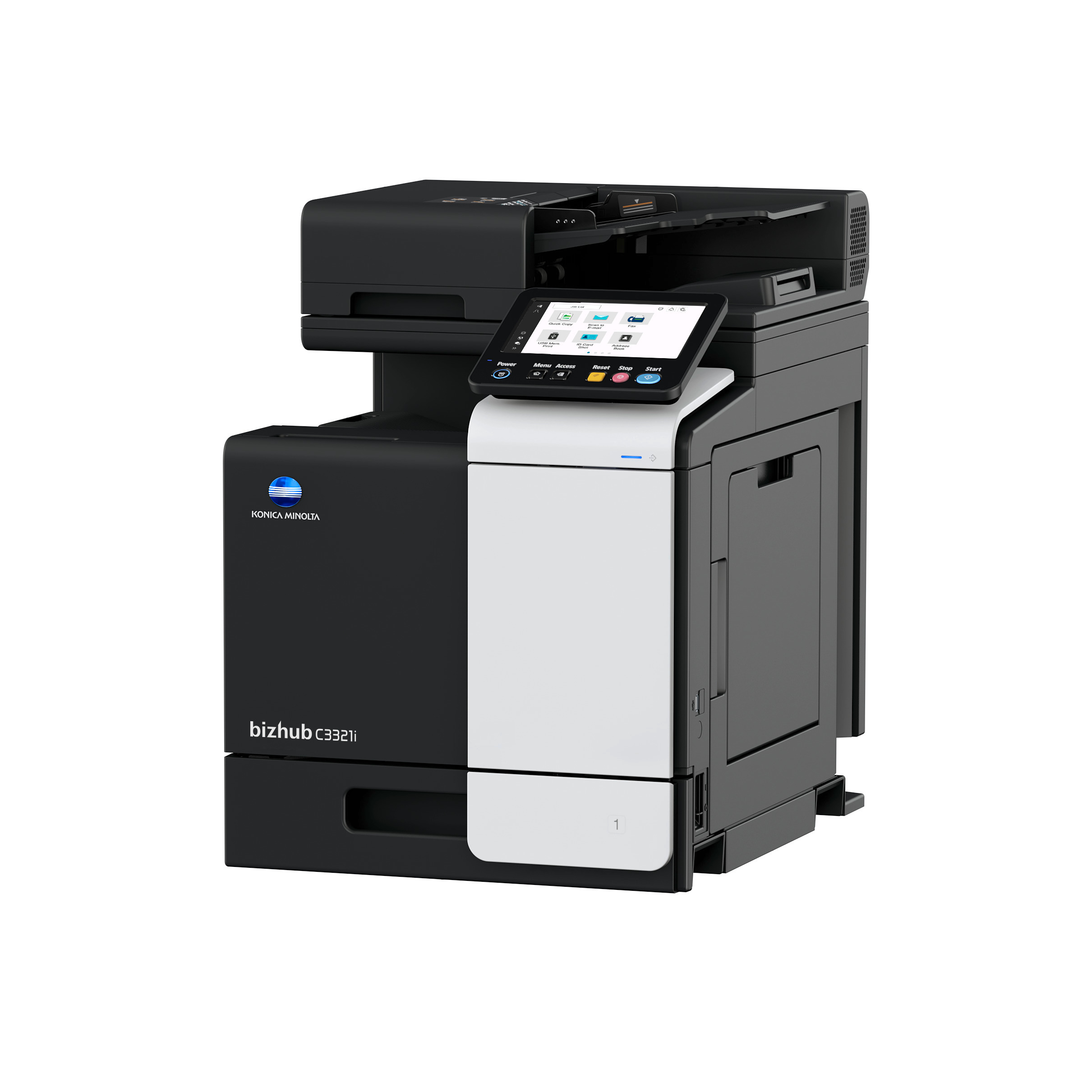 bizhub-C3321i-studio-picture-Right-no-MarketPlace_1