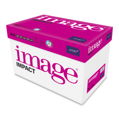 LOSQL_MI2_18574_IMAGE_IMPACT_A4_BOX_LEFT_00_20180614