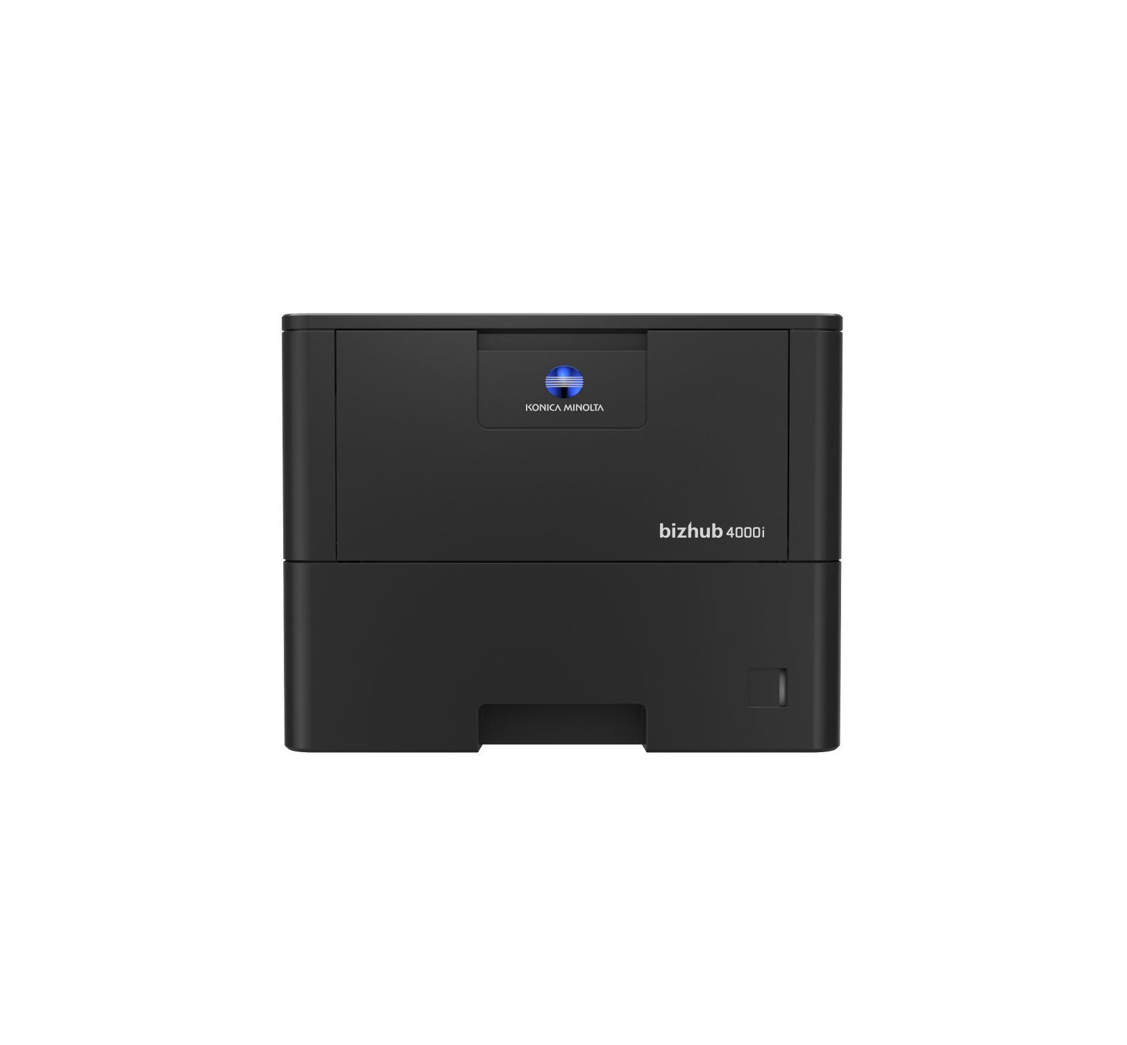 bizhub 4201i 
