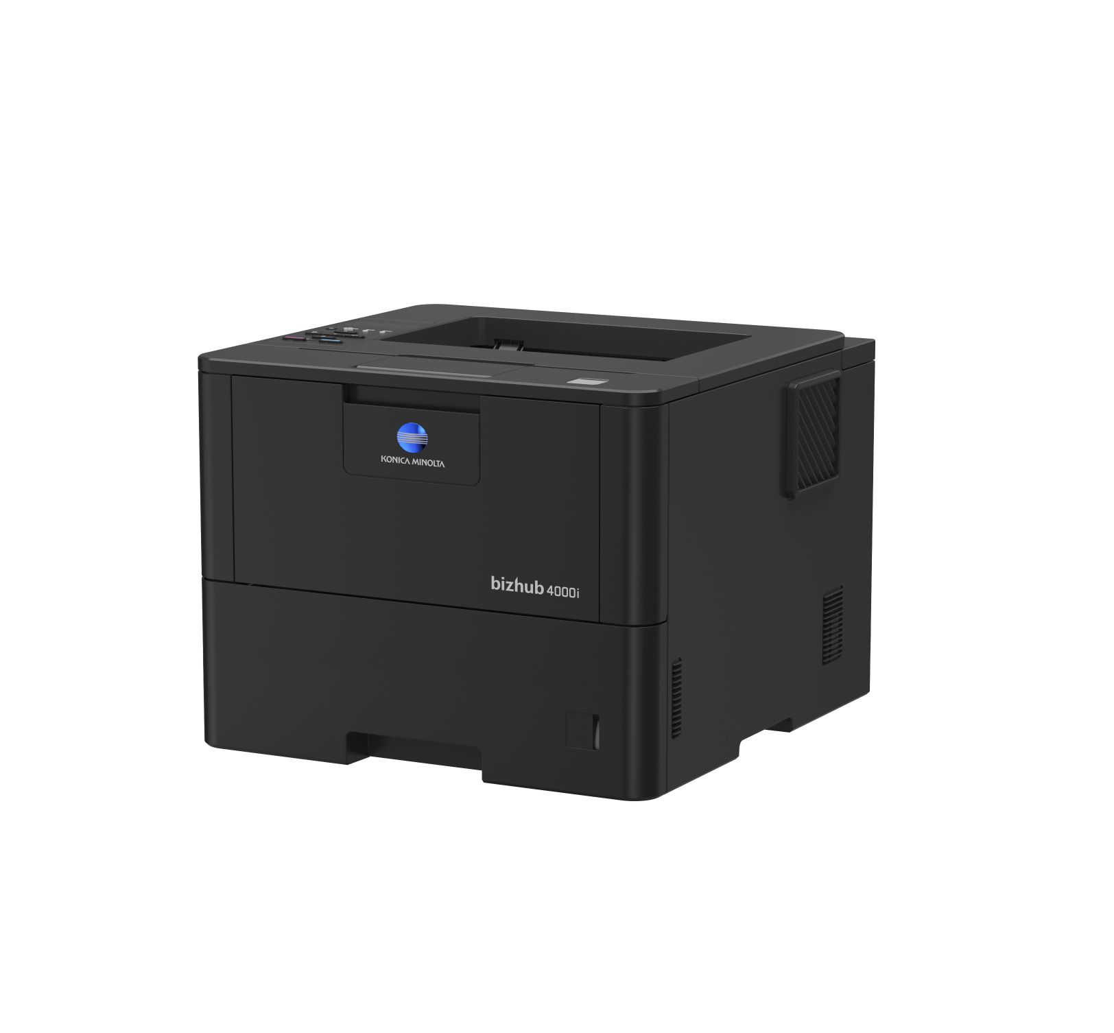 bizhub-4000i-studio-picture-Right