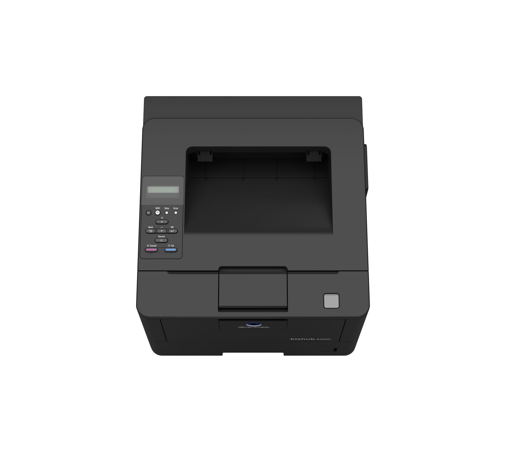 bizhub-4000i-studio-picture-Top
