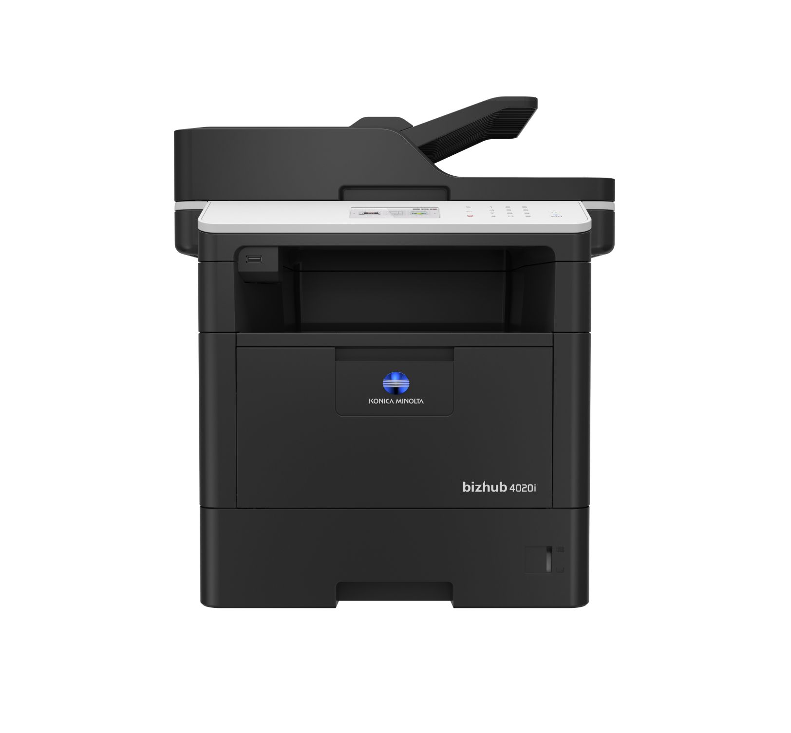 bizhub 4221i 