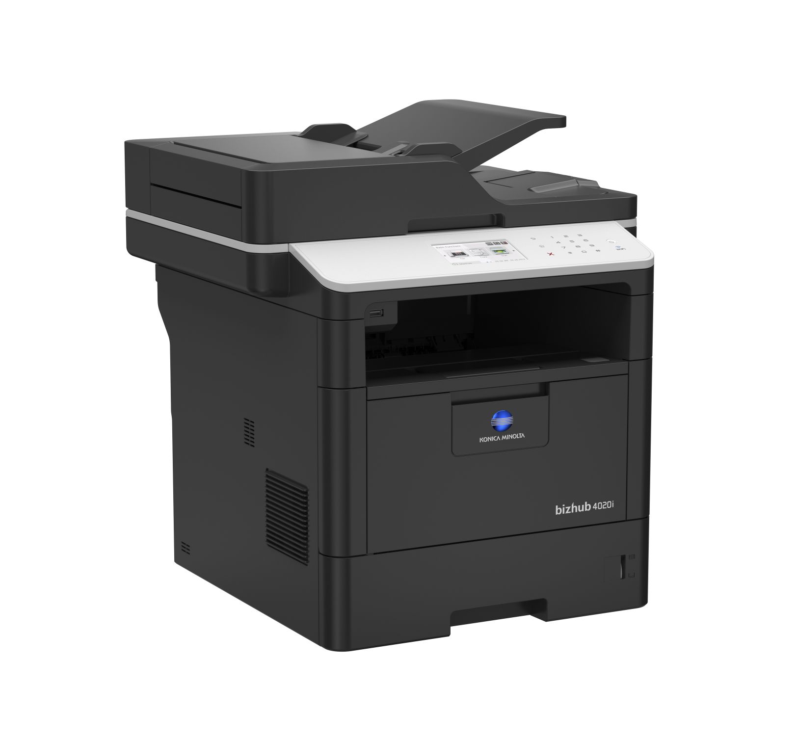 bizhub-4020i-studio-picture-Left