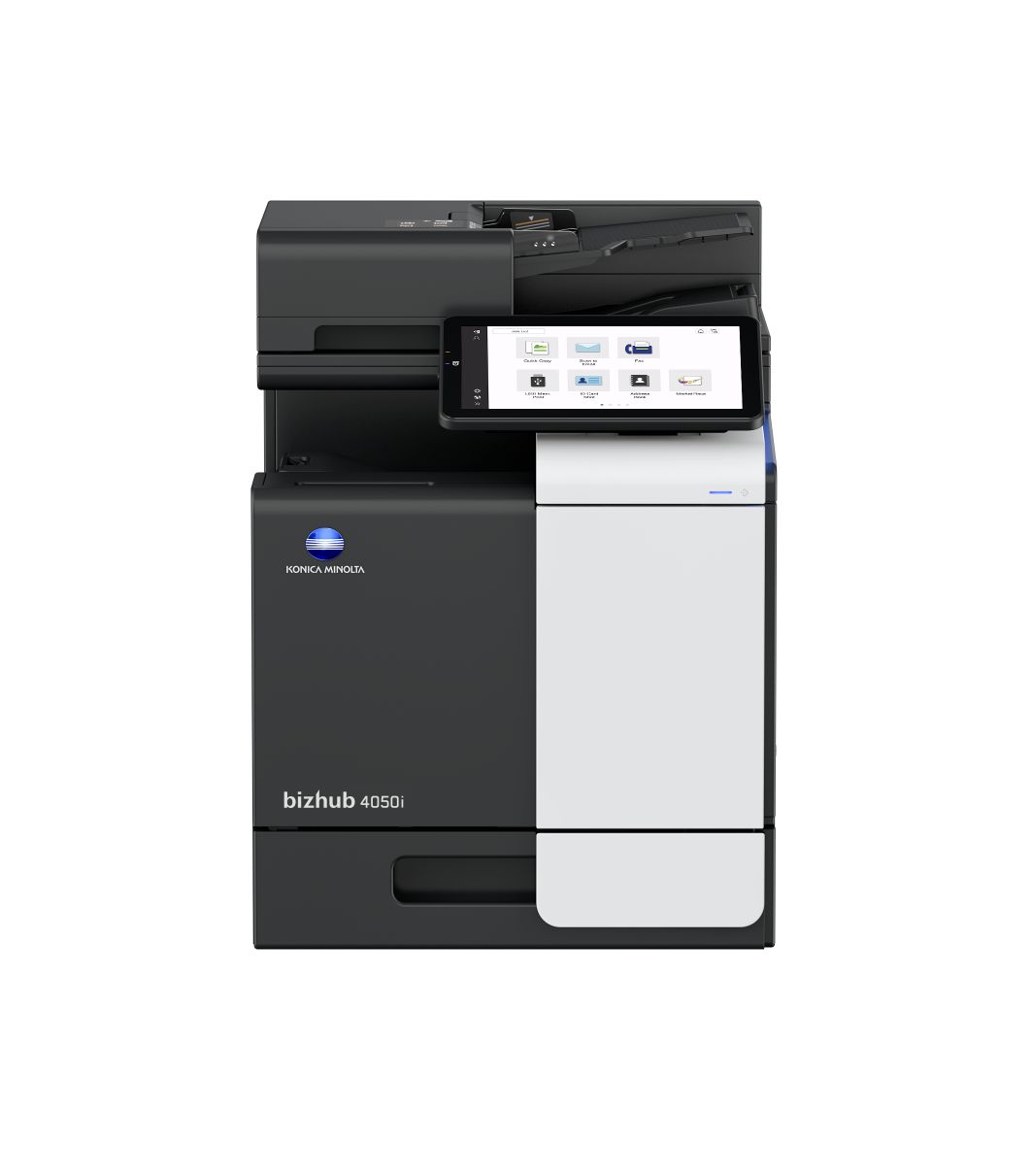 bizhub-4050i-studio-picture-Front
