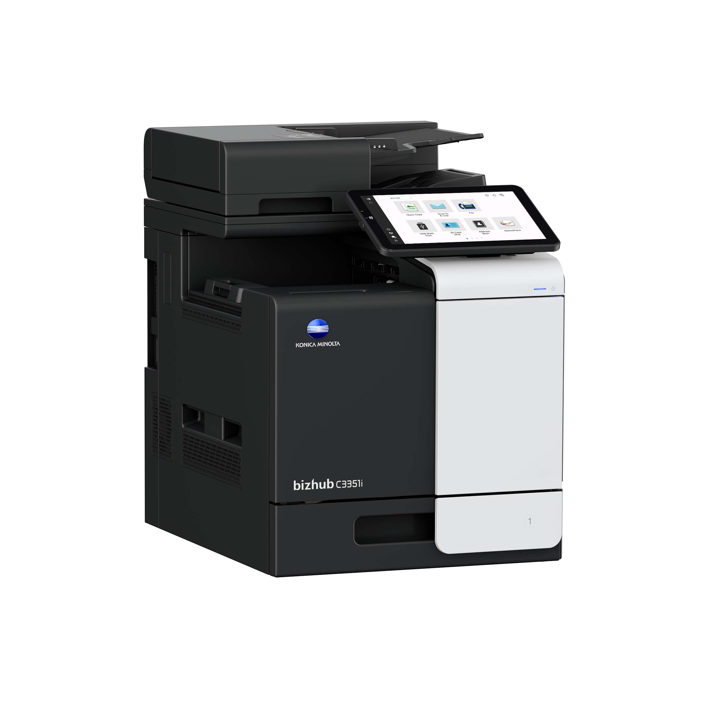 bizhub-C3351i-studio-picture-Left-no-Energy-Star