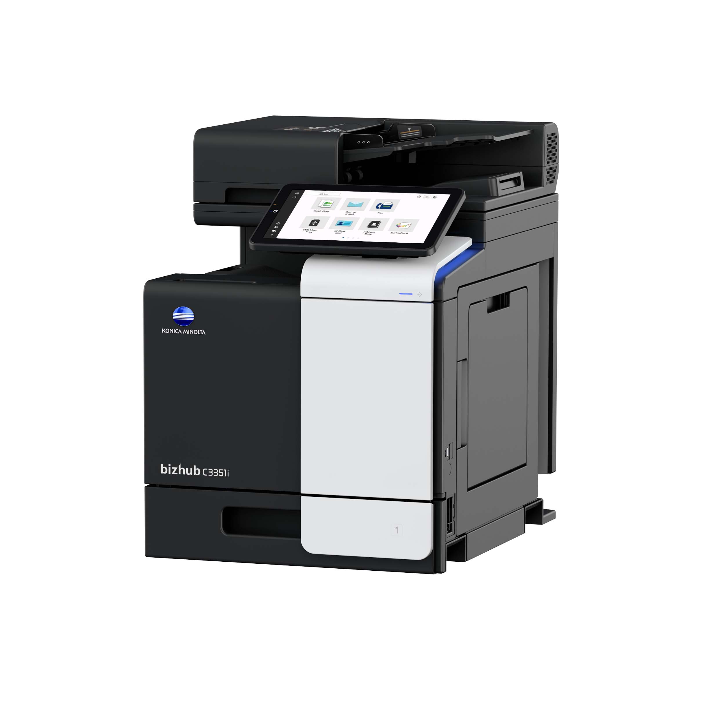 bizhub-C3351i-studio-picture-Right-no-Energy-Star